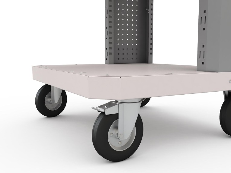 Тележка COMTEX №7 купить в Оренбурге