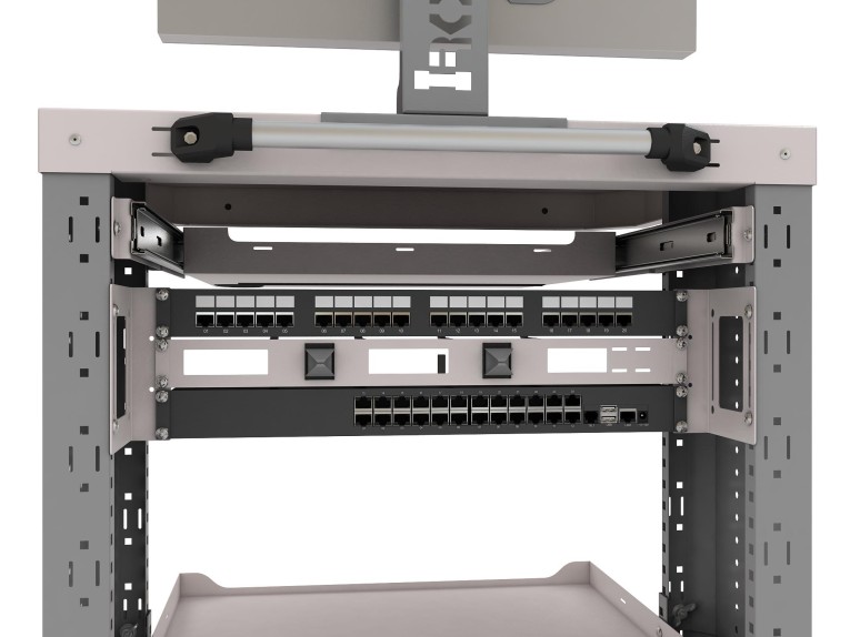 Тележка COMTEX №7 купить в Оренбурге