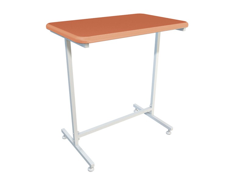 Стол манипуляционный МД SM N (для забора крови) купить в Оренбурге Стол манипуляционный МД SM N (для забора крови) купить в Оренбурге