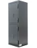 Офисный сейф Aiko AMH-125/2T (223T) купить в Оренбурге