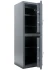 Офисный сейф Aiko AMH-125/2T (223T) купить в Оренбурге