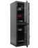 Офисный сейф Aiko AMH-125/2T (223T) купить в Оренбурге