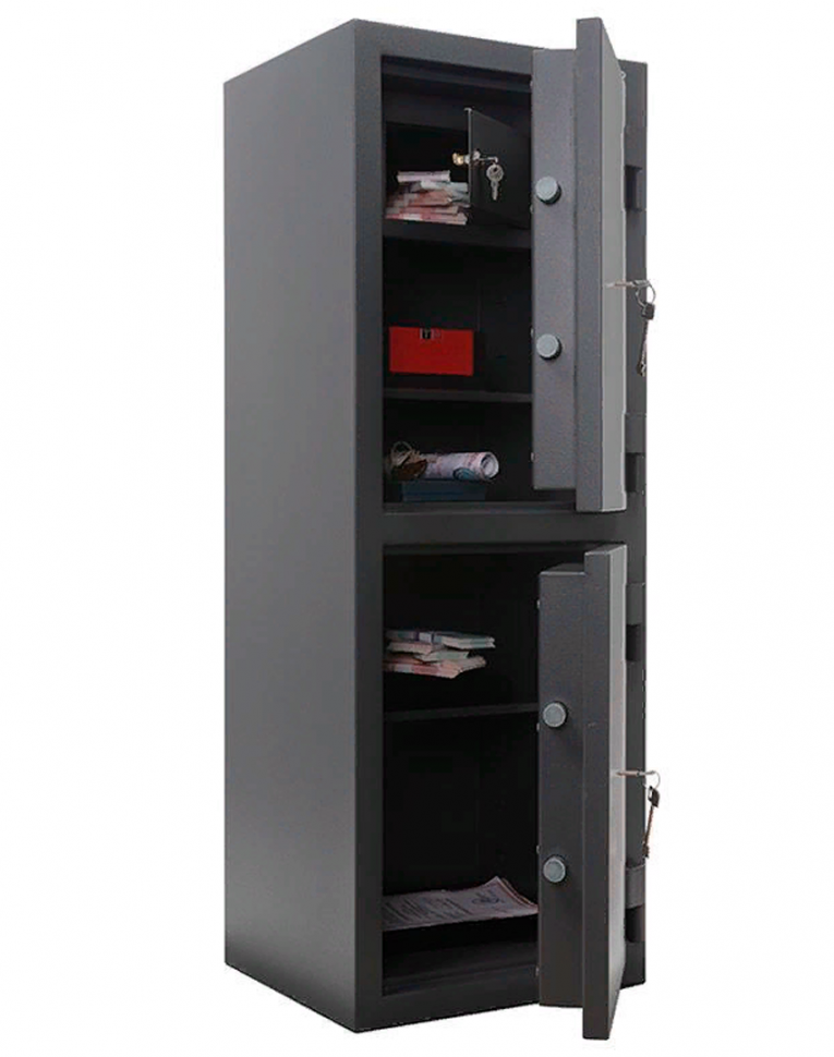 Офисный сейф Aiko AMH-125/2T (223T) купить в Оренбурге Офисный сейф Aiko AMH-125/2T (223T) купить в Оренбурге