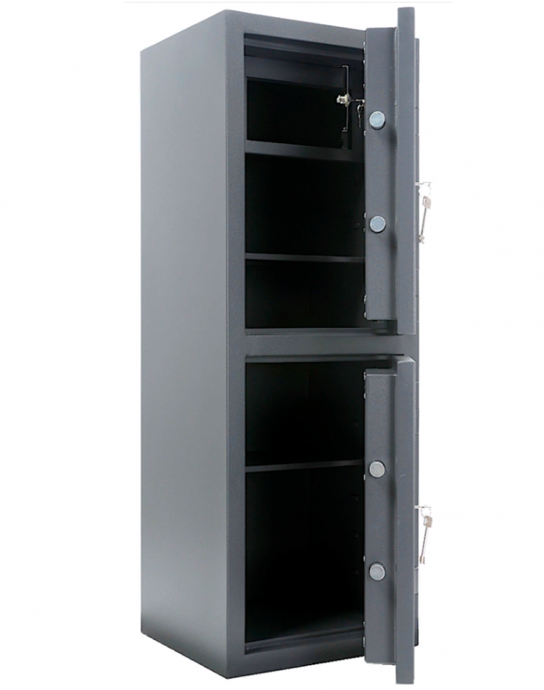 Офисный сейф Aiko AMH-125/2T (223T) купить в Оренбурге Офисный сейф Aiko AMH-125/2T (223T) купить в Оренбурге