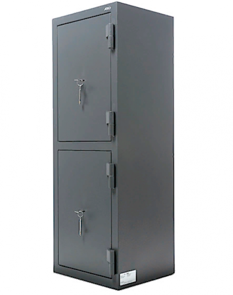 Офисный сейф Aiko AMH-125/2T (223T) купить в Оренбурге Офисный сейф Aiko AMH-125/2T (223T) купить в Оренбурге