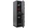 Офисный сейф Aiko AMH-125/2T (223T) купить в Оренбурге