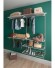Гардеробная система Практик Home Optima G180 белая купить в Оренбурге
