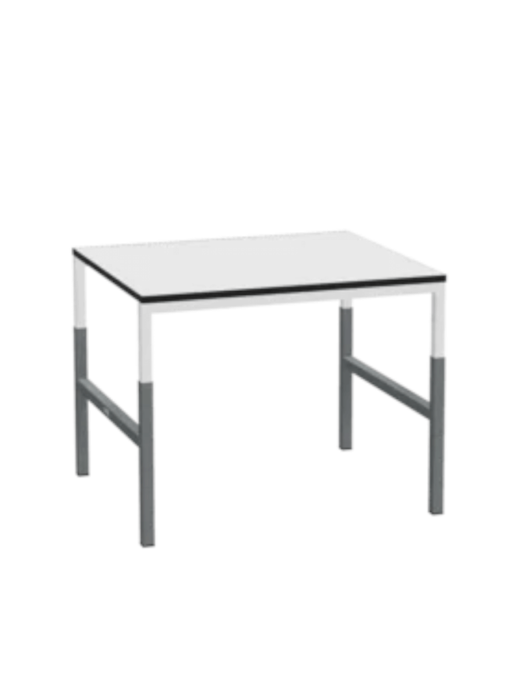 Стол монтажный ДиКом СР-М-100/90-01 ДСП купить в Оренбурге