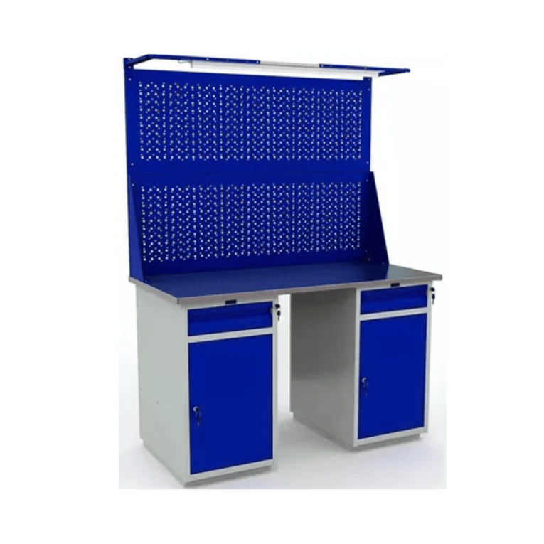 Верстак Profi WT140.WD2/WD2.021 купить в Оренбурге
