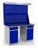 Верстак Profi WT140.WD2/WD2.021 купить в Оренбурге
