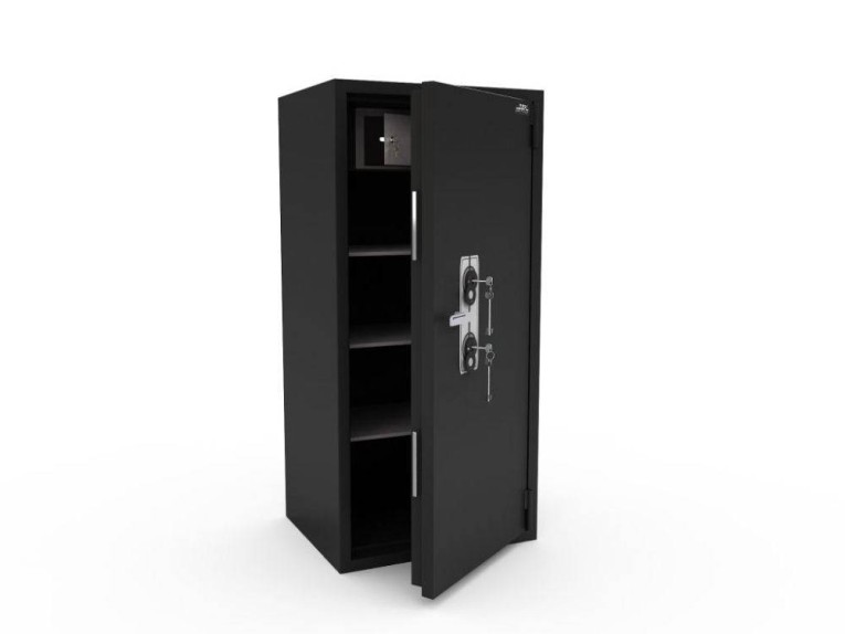 Сейф ЛС-360 БТ купить в Оренбурге Сейф ЛС-360 БТ купить в Оренбурге