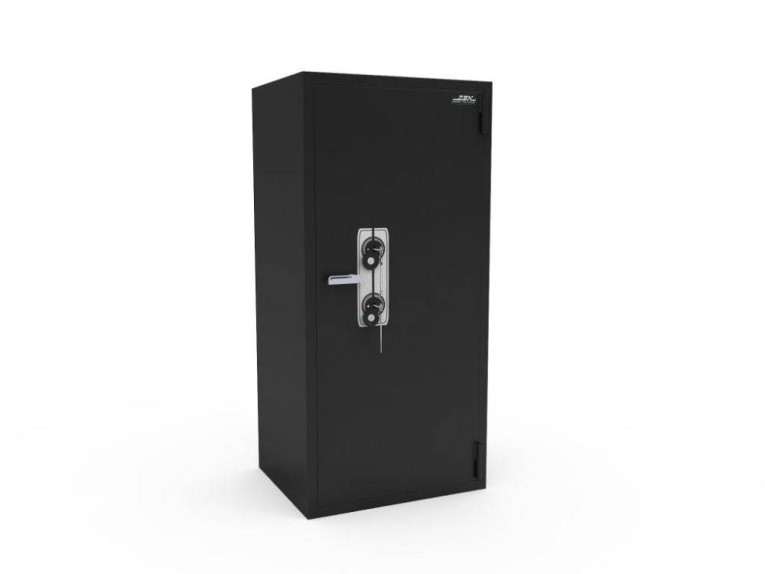 Сейф ЛС-360 БТ купить в Оренбурге Сейф ЛС-360 БТ купить в Оренбурге
