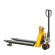 Гидравлическая тележка с весами BFC-SC (2000 кг, 1150х570 мм, RDP) SMARTLIFT (SMART) купить в Оренбурге