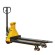 Гидравлическая тележка с весами BFC-SC (2000 кг, 1150х570 мм, RDP) SMARTLIFT (SMART) купить в Оренбурге