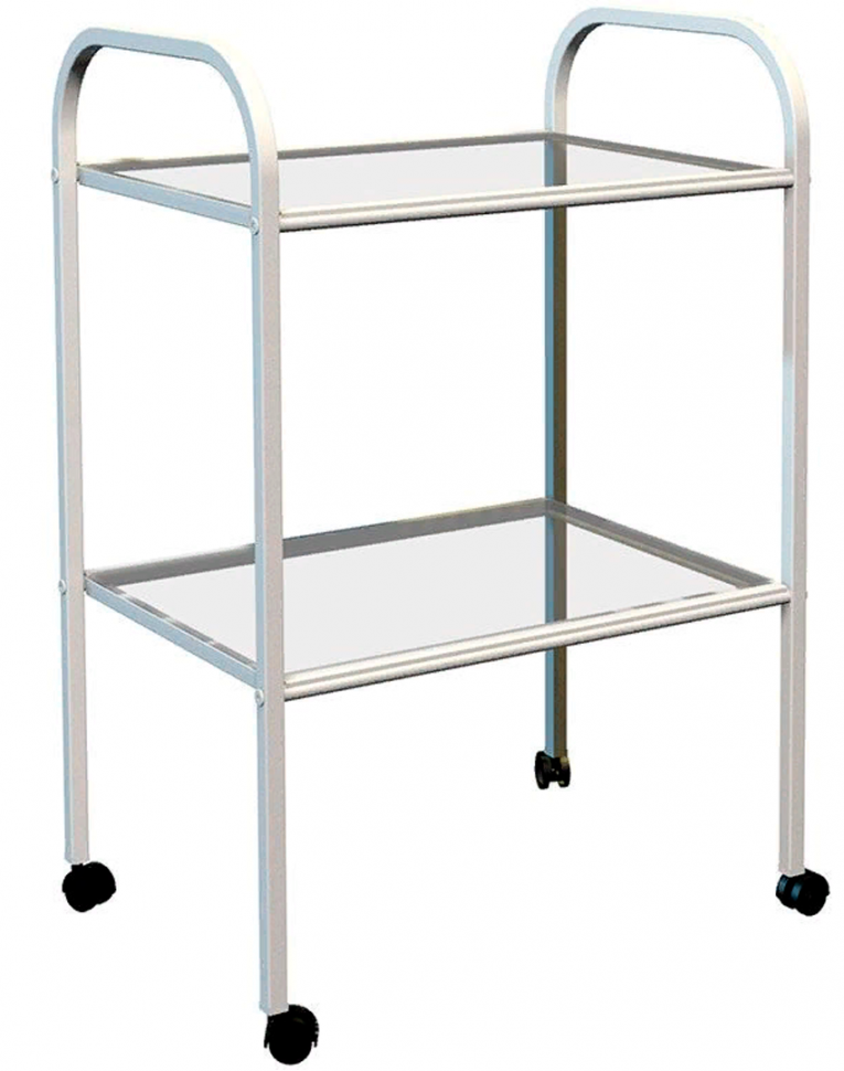 Стол процедурный МД SP 2G купить в Оренбурге Стол процедурный МД SP 2G купить в Оренбурге