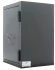 Офисный сейф Aiko AMH-65T (132T) купить в Оренбурге