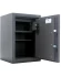 Офисный сейф Aiko AMH-65T (132T) купить в Оренбурге