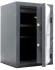 Офисный сейф Aiko AMH-65T (132T) купить в Оренбурге