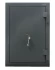 Офисный сейф Aiko AMH-65T (132T) купить в Оренбурге
