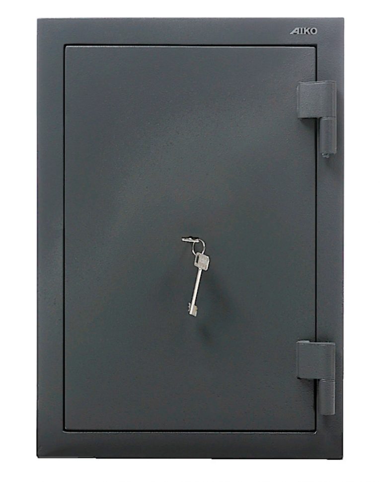 Офисный сейф Aiko AMH-65T (132T) купить в Оренбурге
