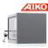 Сейф для пистолета Aiko TT-200 купить в Оренбурге