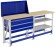 Верстак Master M100.MF1 / MF1 / MF1.310.002 купить в Оренбурге