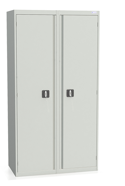 Шкаф архивный ШХА-100(50) купить в Оренбурге Шкаф архивный ШХА-100(50) купить в Оренбурге