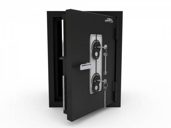 Сейф ЛС-410БТ купить в Оренбурге Сейф ЛС-410БТ купить в Оренбурге