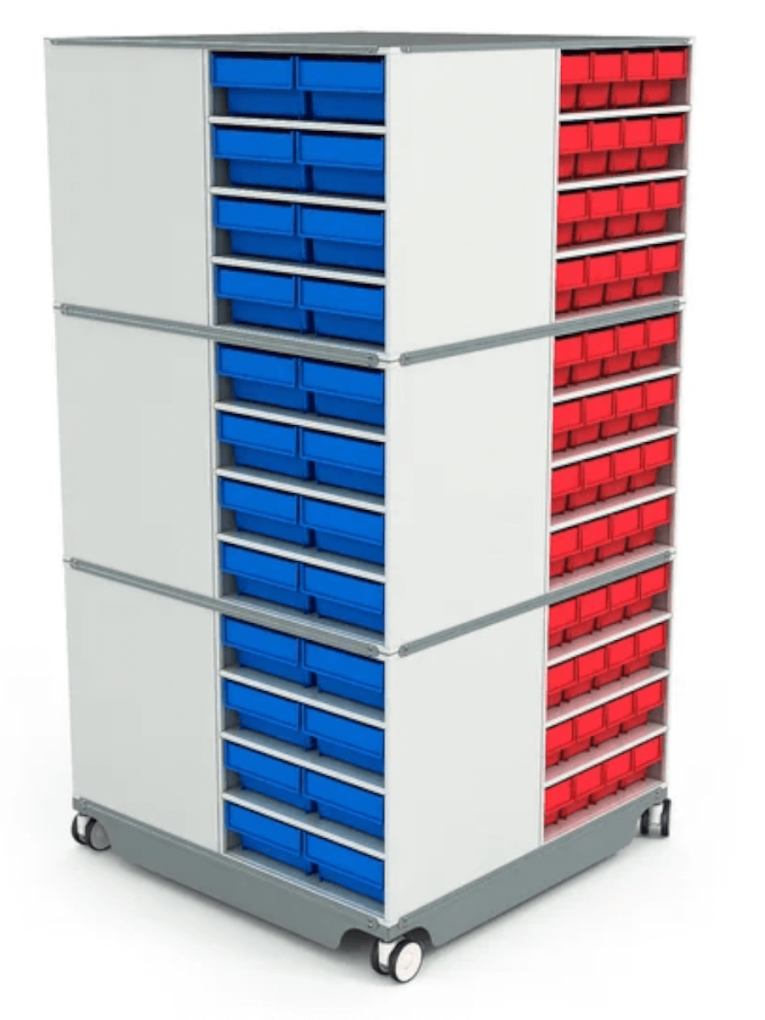 КП-03 Кассетница поворотная купить в Оренбурге КП-03 Кассетница поворотная купить в Оренбурге