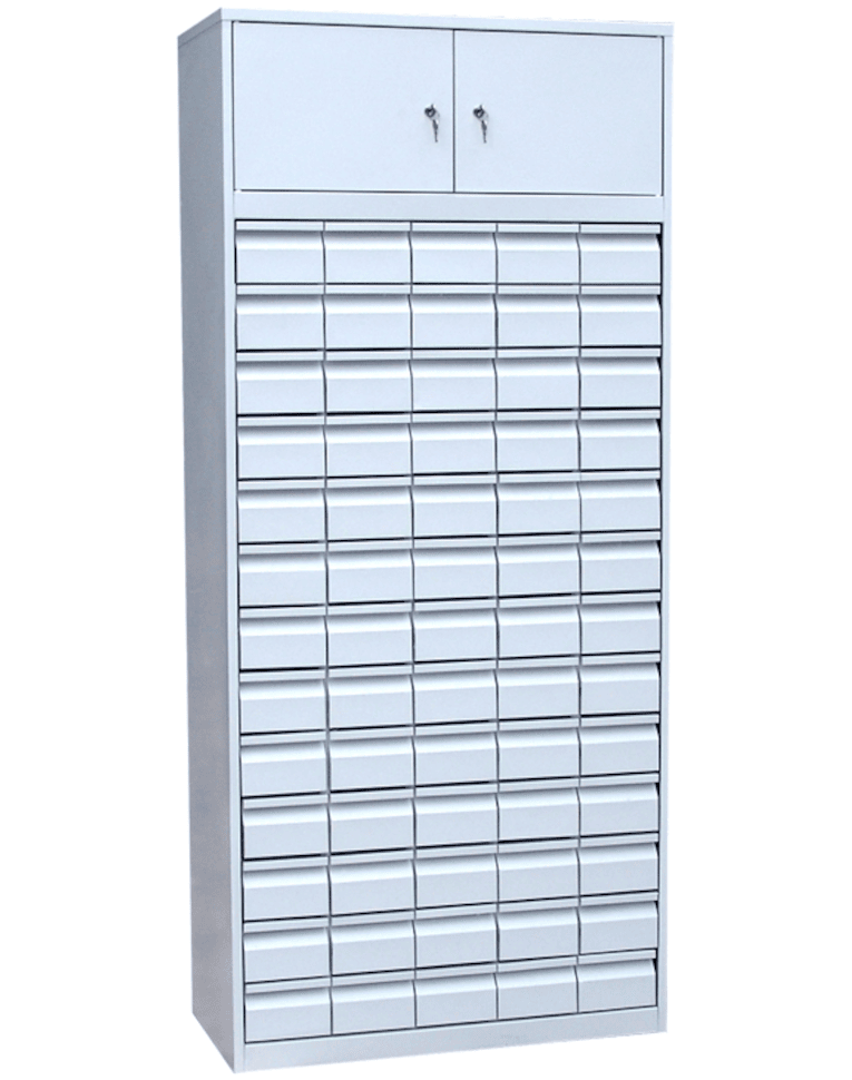 Шкаф картотечный ШК-65 купить в Оренбурге Шкаф картотечный ШК-65 купить в Оренбурге