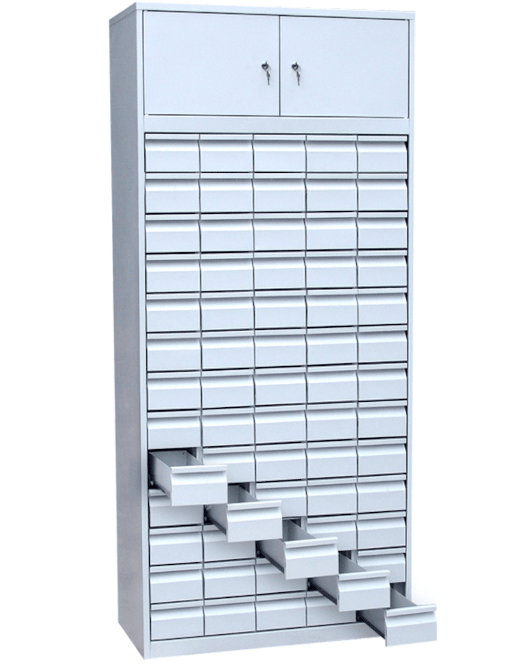 Шкаф картотечный ШК-65 купить в Оренбурге Шкаф картотечный ШК-65 купить в Оренбурге