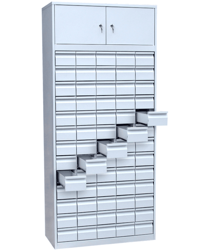 Шкаф картотечный ШК-65 купить в Оренбурге Шкаф картотечный ШК-65 купить в Оренбурге