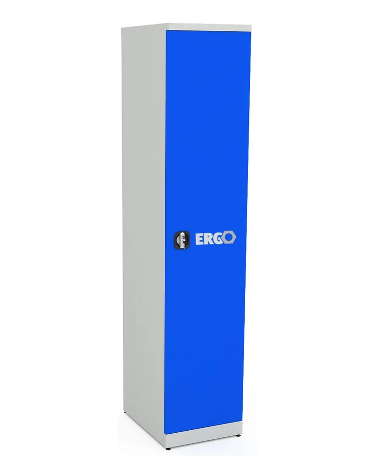 Шкаф для инструментов ERGO XS 03 купить в Оренбурге Шкаф для инструментов ERGO XS 03 купить в Оренбурге