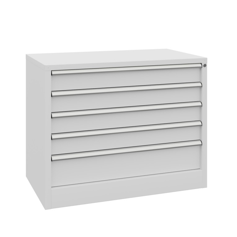 Драйвер инструментальный Gresson ДИ-5Р купить в Оренбурге