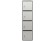 Бухгалтерский шкаф Aiko SL-185/4 купить в Оренбурге