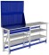 Верстак Master MT100.MF1 / MF1 / MF1.122.002 купить в Оренбурге