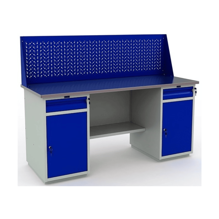 Верстак Profi WT180.WD2/WD2.010 (WB 180Sh + WD2 + WD2 + WS) купить в Оренбурге Верстак Profi WT180.WD2/WD2.010 (WB 180Sh + WD2 + WD2 + WS) купить в Оренбурге