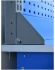 Верстак PRF 181.88.2-1, фото 8