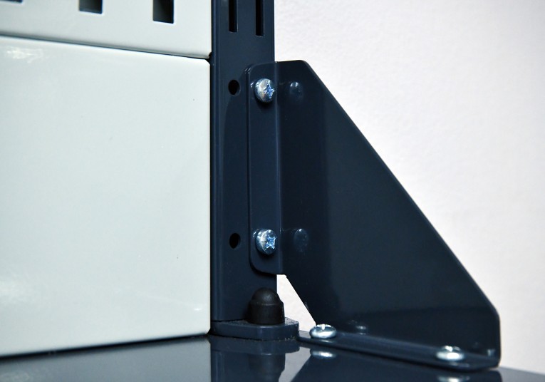 Верстак MCN 1552.S267.2-2F купить в Оренбурге Верстак MCN 1552.S267.2-2F купить в Оренбурге