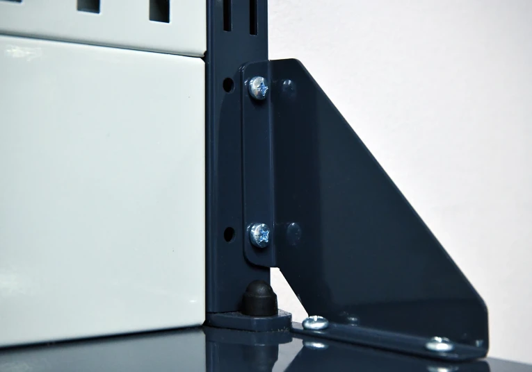 Верстак MCN 1552.S267.2-2F купить в Оренбурге Верстак MCN 1552.S267.2-2F купить в Оренбурге