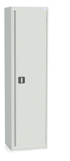 Шкаф архивный ШХА-50(40) купить в Оренбурге