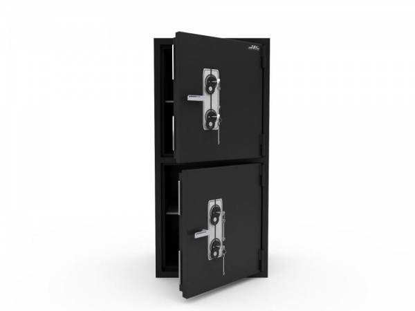 Сейф ЛС-420 БТ купить в Оренбурге Сейф ЛС-420 БТ купить в Оренбурге