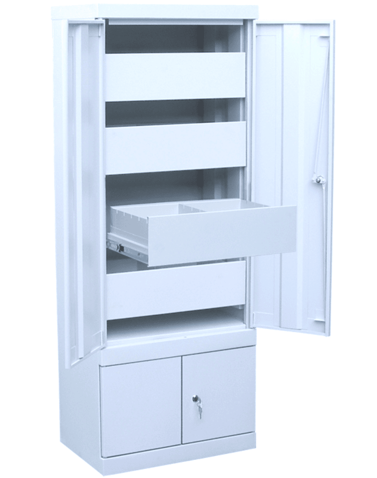 Шкаф картотечный ШК 4-Д4 купить в Оренбурге Шкаф картотечный ШК 4-Д4 купить в Оренбурге