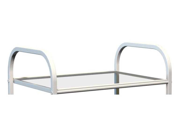 Стол процедурный МД SP 3G купить в Оренбурге Стол процедурный МД SP 3G купить в Оренбурге