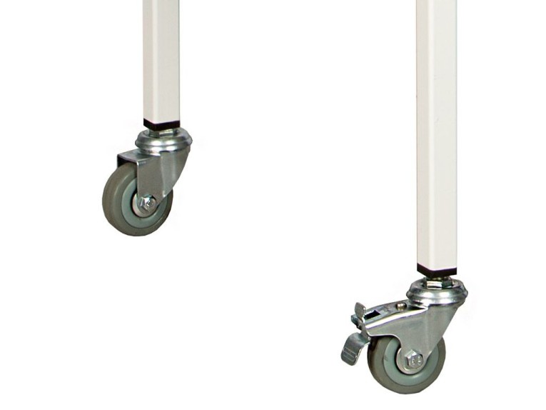 Стол процедурный МД SP 3G купить в Оренбурге Стол процедурный МД SP 3G купить в Оренбурге