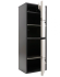 Бухгалтерский шкаф Aiko SL-125/2Т купить в Оренбурге