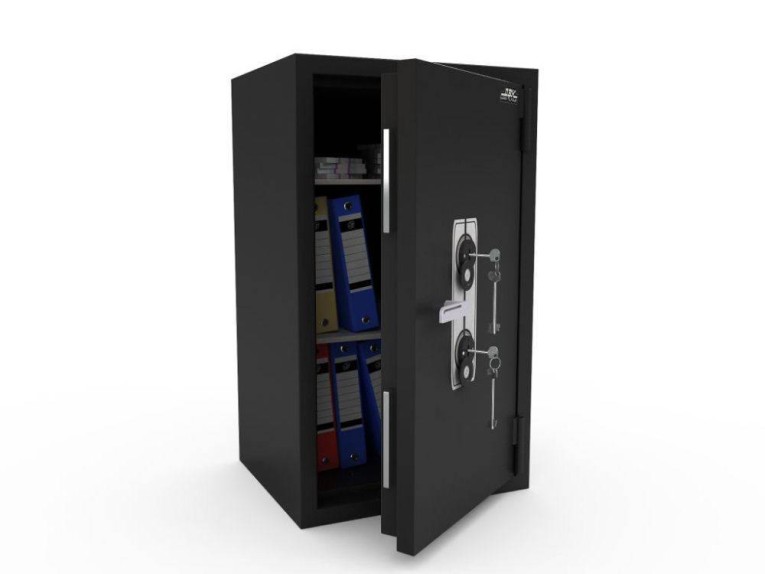Сейф ЛС-440 БТ купить в Оренбурге