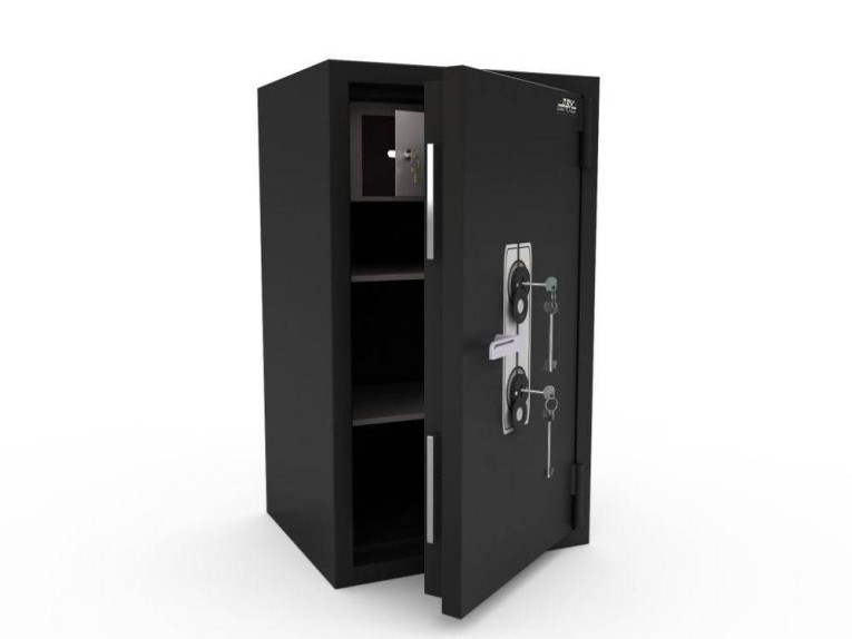 Сейф ЛС-440 БТ купить в Оренбурге