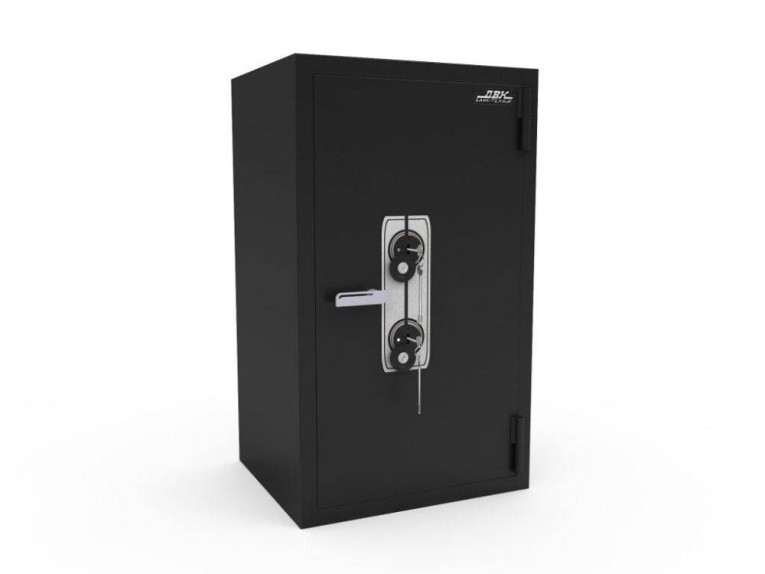 Сейф ЛС-440 БТ купить в Оренбурге