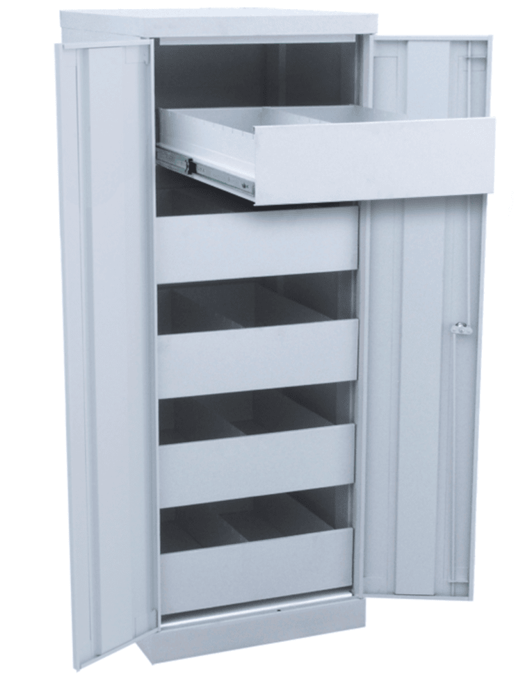 Шкаф картотечный ШК 5-Д2 купить в Оренбурге Шкаф картотечный ШК 5-Д2 купить в Оренбурге